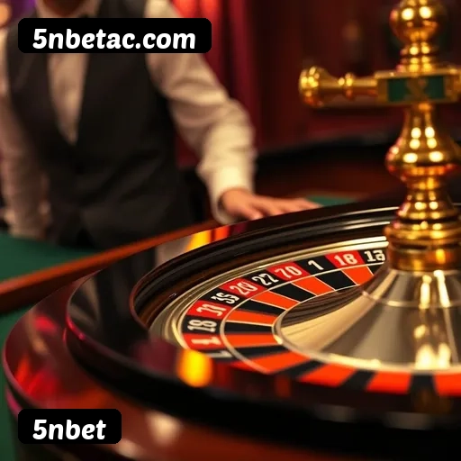 Comparação APP mobile vs versão web da 5nbet