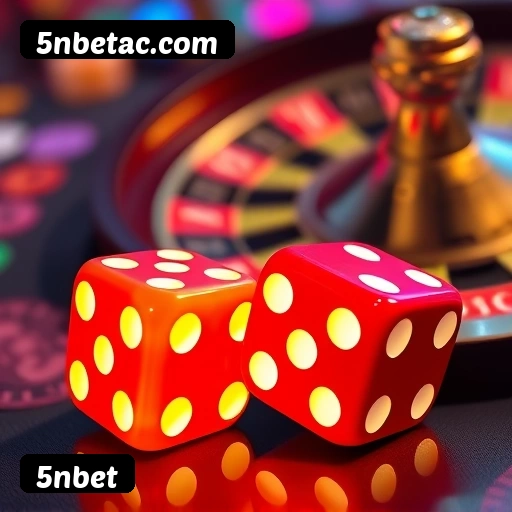 Estatísticas de bônus da 5nbet em São Paulo, Rio de Janeiro e Brasília