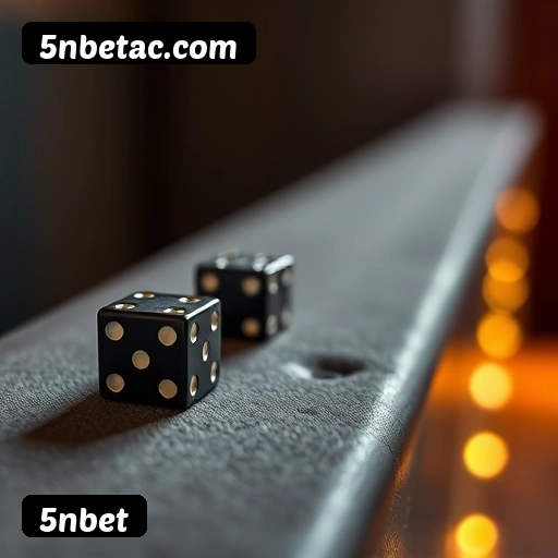 5nbet bônus R$5.000 + 500 giros - Rollover 35x, prazo 30 dias, 38% taxa conversão