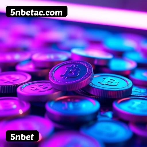 Grandes vencedores 5nbet de São Paulo, Rio de Janeiro, Belo Horizonte - Saques PIX confirmados