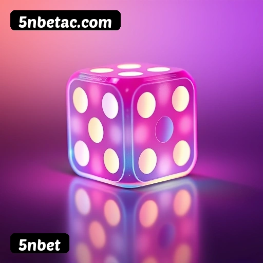 5nbet APP mobile iOS Android - 187 mil downloads São Paulo Rio BH