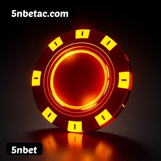 5nbet PIX instantâneo Brasil - Depósito e saque em minutos 24/7