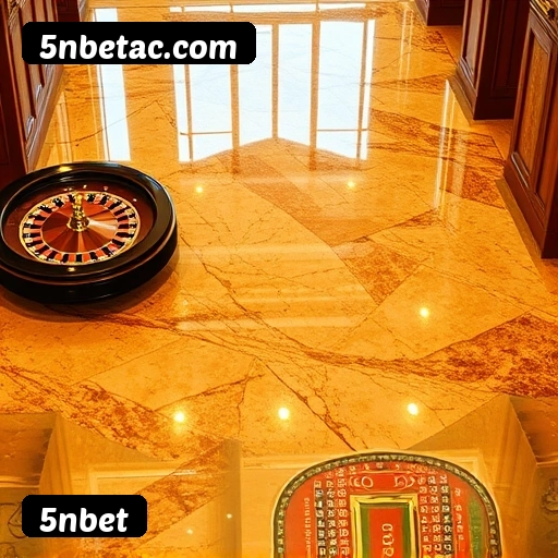 Jogo responsável 5nbet - Ferramentas de controle, limites, auto-exclusão, suporte CVV 188