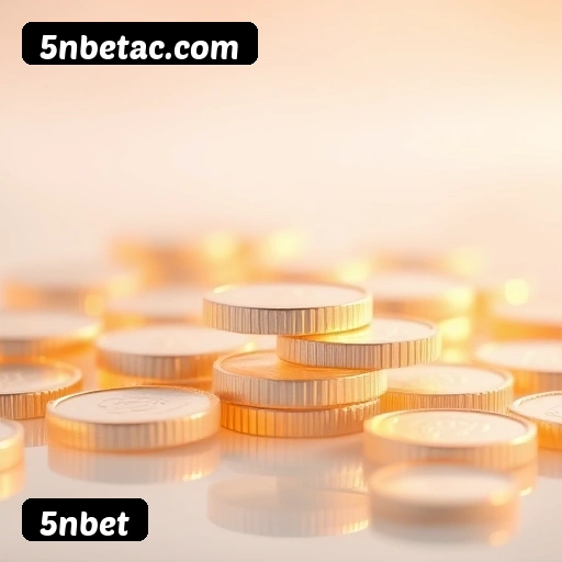 Tabela RTP verificado dos top 15 jogos mais populares 5nbet - Gates of Olympus, Fortune Tiger, Aviator