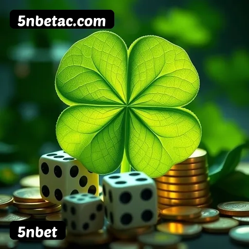 Principais provedores de slots da 5nbet - NetEnt, Pragmatic Play, Play'n GO