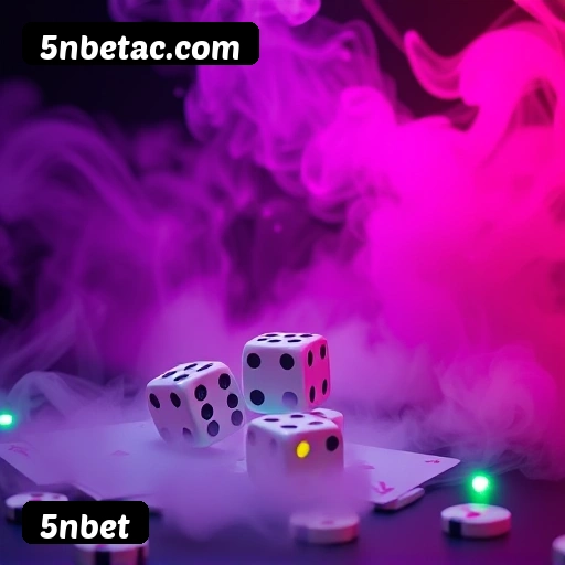 Estatísticas 5nbet novembro 2024 - 87 mil jogadores ativos, R$47M pagos, RTP 96.52%