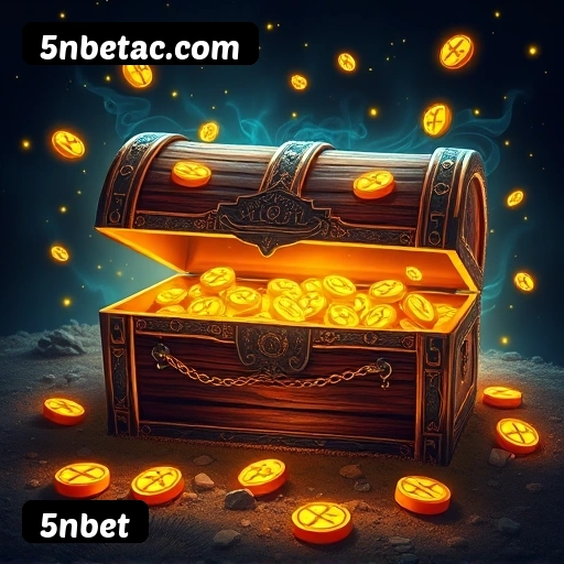 5nbet suporte 24/7 português Brasil - 47 atendentes brasileiros chat ao vivo