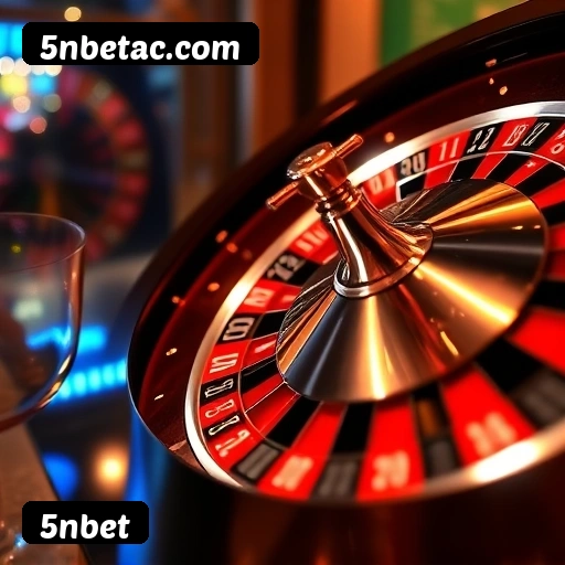 6 vantagens exclusivas do programa VIP da 5nbet